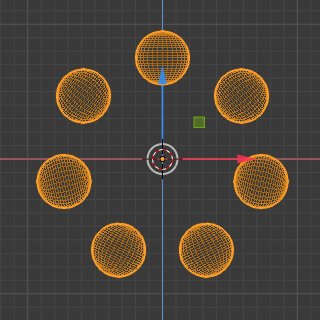 608 Bearing - Ball Bearings
