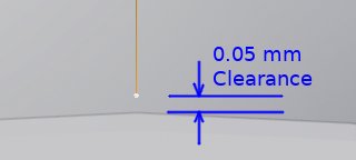 608 Bearing - Ball Bearings